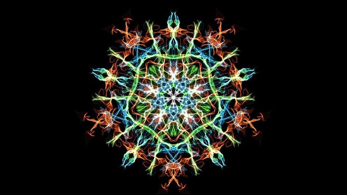 网站制作注意这些事项 让营销效果更佳