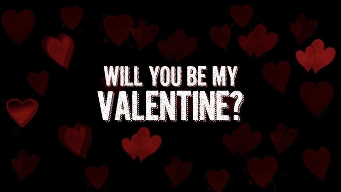 电影《碟中谍》系列中哪一部最好？