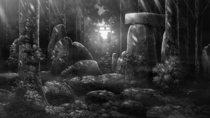 你们是怎么远程用NAS听歌的？