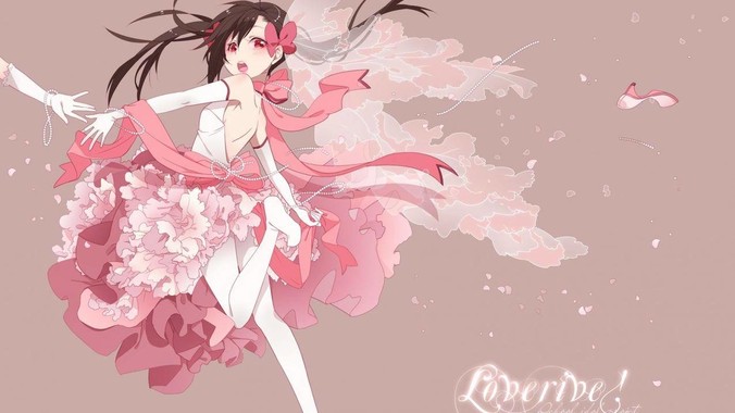 江苏一医院称负债 4400 多万全员解聘，具体是怎么回事？医院这么做合法吗？