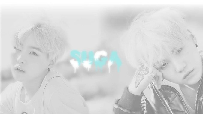 消息称苹果 macOS 26 将不再支持部分旧款英特尔 CPU 机型，这背后原因有哪些？